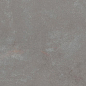 A0MQ Boost Grey 60x120 Atlas Concorde