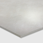 CZ-RT05-B Cement Silver Grey Matt Rustic 80x160 Creanza
