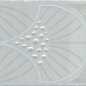 AD/B465/6373 Сияние 25x5.4 Kerama Marazzi