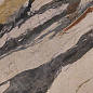 275001 Breccia Sicilia Nat Ret 120x280 La Fabbrica Ceramiche фото в миниатюре 4