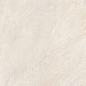 NR239 Rigel White Рельеф 60x120 PrimaVera