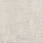 124786 Pietra Castello Miramare Grip 50x50 Monocibec