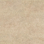 A3DJ Lims Beige 120x120 Atlas Concorde