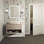 VB/A29/16076 Декор Тортона 7.4*15 Kerama Marazzi