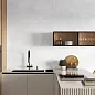 GFU6060BTE04R Beton Evo матовый граниль 600x600x9 Alma Ceramica (Уралкерамика) фото в миниатюре 9