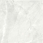 Avenger Grey Carving 60x120 ITC