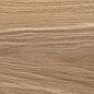 Payton Wood Moka Matt 20x120 A-Ceramica