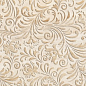 Бари Декор светло-бежевый 30х60 Beryoza Ceramica