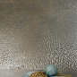 Mallorca Cobre 60x120 La Platera