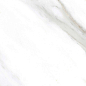 PR149 Pirgos White Polished 60x60 PrimaVera