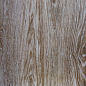 Loft Wood Орех 32,7х32,7 AXIMA