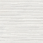 43430 Versa White Decor SP/60X120X0,9/C/R 60x120 Peronda фото в миниатюре 11