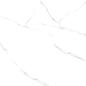 60120AMR00P Atlantic Marble 60x120 LCM