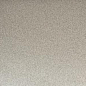 Magic Peach 60x120 Armano