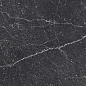RG6003-A Equistone Charcoal Rotto Glossy Ink 60x120 Arcadia Ceramica