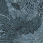 Slate Way Ocean Rect. 60x120 Pamesa