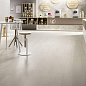 MMJF Treverktrend Rovere miele 19x150 MARAZZI Italy