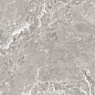 765471 Onyx&More White Porphyry Strutturato 60x120 Casa Dolce Casa