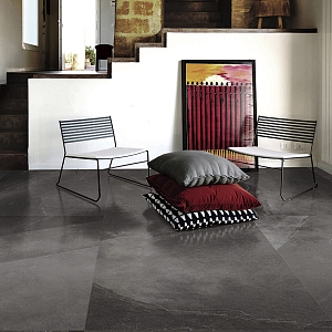 Firestone Cayyenne Ceramiche