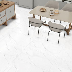 Marble Ennface