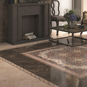 Мраморный дворец Kerama Marazzi