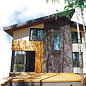 693-80 Реген брик Design 50.5-51.5 x 4 White Hills фото в миниатюре 3