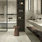 104706 BP Beige Touch 8.5mm 60x120 DUE-G Ceramiche