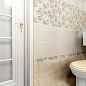 Камелия Beryoza Ceramica