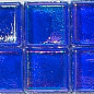 SWJ19 Galaxy 1*1 31.8x31.8 ROSE MOSAIC