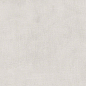 Concrete Bianco Gloss 60x120 Realistik