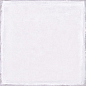 88374 Crete Zirconio Matt 20x20 Cerdomus