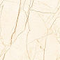 R001-CA Afyon Beige карвинг 600x1200 AVS