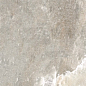 765857 Rock Salt Danish Smoke Luc Ret 60x120 Cerim