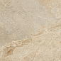 S4439M Stones Leggero Мat 60x120 Buono Ceramica