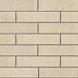 Maku Sand 7.5x30 FAP Ceramiche