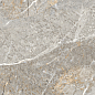 Fantastico Grey Granito Полированный 60х60 Laparet