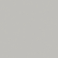 TAA35003 TAURUS COLOR 30x30 RAKO
