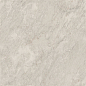 610010001092 CLIMB ICE X2 60x60 Italon