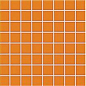 Arch. Ambra (Bill) MFUD 20*20 MARAZZI Italy