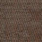 1062818 Costruire Metallo Strong Mix Ruggine 30х120 Serenissima Cir