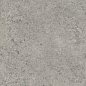 73524 Origini Gris Royal 80x80 Gardenia Orchidea (Versace)