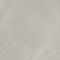 610010002674 Continuum Silver 60x60 Italon