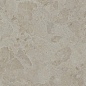 KM6012G1431R8 Сплит бежевый матовый обрезной 60x119,5x0,8 Kerama Marazzi фото в миниатюре 2