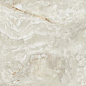 Infinity Ascot Beige Glossy 60x120 Ocean-Ceramic