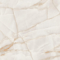 Onice Honey HG 60x120 Casati Ceramica