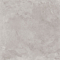 GT60601601MR Atlant Серый 60x60 Global Tile