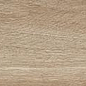 KM1380G0021R Лавр бежевый тёмный матовый обрезной 13x80x0,9 Kerama Marazzi фото в миниатюре 10