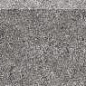DSAS4636 dark grey 60x9,5 RAKO