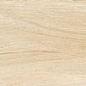 W1507502 Cedar Matte бежевый 75x150 Moreroom Stone