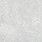 37576 Linen Cloud SP/100X180/C/R 100x180 Peronda фото в миниатюре 6